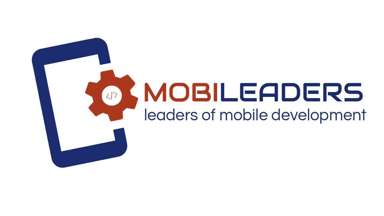 Mobileaders